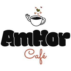 Logotype