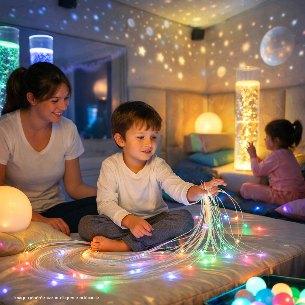 Amhor_cafe_snoezelen